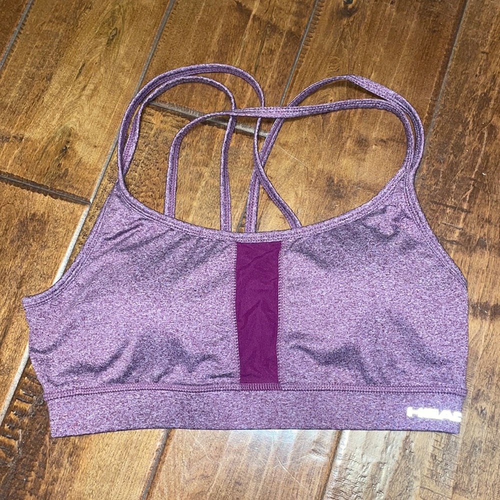 🎉B2GO- sports bra